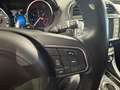 Jaguar XE 20d Prestige Aut. Grau - thumbnail 15