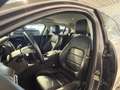 Jaguar XE 20d Prestige Aut. Grau - thumbnail 20