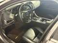 Jaguar XE 20d Prestige Aut. Grau - thumbnail 11