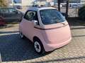 Micro Microlino Long Range 15 Kwh autonomia 228 KM - thumbnail 3