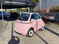Micro Microlino Long Range 15 Kwh autonomia 228 KM - thumbnail 1