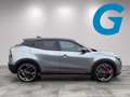 Alfa Romeo Junior Elettrica 280 VELOCE BEV 280PS - 207kwh Grau - thumbnail 18