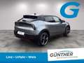 Alfa Romeo Junior Elettrica 280 VELOCE BEV 280PS - 207kwh Grau - thumbnail 3