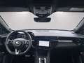 Alfa Romeo Junior Elettrica 280 VELOCE BEV 280PS - 207kwh Grau - thumbnail 9