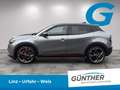 Alfa Romeo Junior Elettrica 280 VELOCE BEV 280PS - 207kwh Grau - thumbnail 5