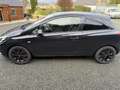 Opel Corsa 1.4 Turbo 100 ch Stop/Start Color Edition - thumbnail 3