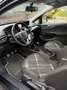 Opel Corsa 1.4 Turbo 100 ch Stop/Start Color Edition - thumbnail 5
