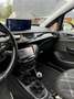 Opel Corsa 1.4 Turbo 100 ch Stop/Start Color Edition - thumbnail 4