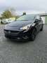 Opel Corsa 1.4 Turbo 100 ch Stop/Start Color Edition - thumbnail 1