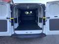 Maxus eDELIVER 7  ALLRAD  88kWh.AKKU Weiß - thumbnail 18