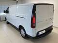 Maxus eDELIVER 7  ALLRAD  88kWh.AKKU Weiß - thumbnail 15