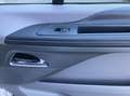Maxus eDELIVER 7  ALLRAD  88kWh.AKKU Weiß - thumbnail 19