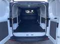 Maxus eDELIVER 7  ALLRAD  88kWh.AKKU Weiß - thumbnail 17