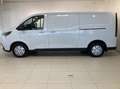 Maxus eDELIVER 7  ALLRAD  88kWh.AKKU Weiß - thumbnail 8