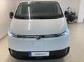 Maxus eDELIVER 7  ALLRAD  88kWh.AKKU Weiß - thumbnail 2