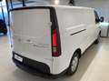 Maxus eDeliver 7 eDELIVER 7  ALLRAD  88kWh.AKKU Weiß - thumbnail 14