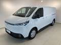 Maxus eDELIVER 7  ALLRAD  88kWh.AKKU Weiß - thumbnail 1