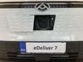 Maxus eDeliver 7 eDELIVER 7  ALLRAD  88kWh.AKKU Weiß - thumbnail 5