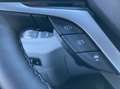 Maxus eDELIVER 7  ALLRAD  88kWh.AKKU Weiß - thumbnail 31