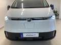 Maxus eDELIVER 7  ALLRAD  88kWh.AKKU Weiß - thumbnail 3