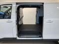 Maxus eDELIVER 7  ALLRAD  88kWh.AKKU Weiß - thumbnail 12