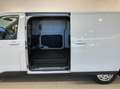 Maxus eDELIVER 7  ALLRAD  88kWh.AKKU Weiß - thumbnail 11