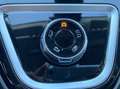 Maxus eDELIVER 7  ALLRAD  88kWh.AKKU Weiß - thumbnail 28