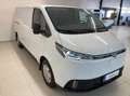 Maxus eDELIVER 7  ALLRAD  88kWh.AKKU Weiß - thumbnail 6