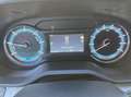 Maxus eDELIVER 7  ALLRAD  88kWh.AKKU Weiß - thumbnail 33
