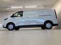 Maxus eDeliver 7 eDELIVER 7  ALLRAD  88kWh.AKKU Weiß - thumbnail 9