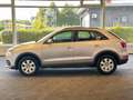 Audi Q3 1.4 *NAVI*PDC*SHZ*KLIMAAUTO* Silber - thumbnail 4