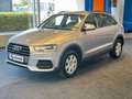 Audi Q3 1.4 *NAVI*PDC*SHZ*KLIMAAUTO* Silber - thumbnail 3