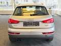 Audi Q3 1.4 *NAVI*PDC*SHZ*KLIMAAUTO* Silber - thumbnail 6