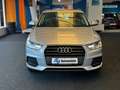 Audi Q3 1.4 *NAVI*PDC*SHZ*KLIMAAUTO* Silber - thumbnail 2