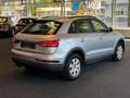 Audi Q3 1.4 *NAVI*PDC*SHZ*KLIMAAUTO* Silber - thumbnail 7
