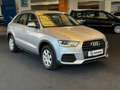 Audi Q3 1.4 *NAVI*PDC*SHZ*KLIMAAUTO* Silber - thumbnail 1