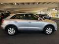 Audi Q3 1.4 *NAVI*PDC*SHZ*KLIMAAUTO* Silber - thumbnail 8