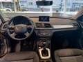 Audi Q3 1.4 *NAVI*PDC*SHZ*KLIMAAUTO* Silber - thumbnail 10