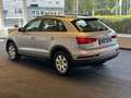 Audi Q3 1.4 *NAVI*PDC*SHZ*KLIMAAUTO* Silber - thumbnail 5