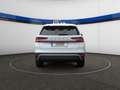 Skoda Kodiaq Selection 1,5 TSI DSG Navi+ACC+Matrix+19´´ Weiß - thumbnail 5