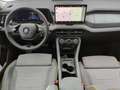 Skoda Kodiaq Selection 1,5 TSI DSG Navi+ACC+Matrix+19´´ Weiß - thumbnail 10