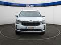 Skoda Kodiaq Selection 1,5 TSI DSG Navi+ACC+Matrix+19´´ Weiß - thumbnail 2