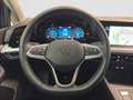 Volkswagen Golf Variant Life TDI DSG Grau - thumbnail 10
