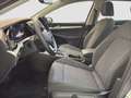 Volkswagen Golf Variant Life TDI DSG Grau - thumbnail 7