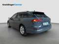 Volkswagen Golf Variant Life TDI DSG Grau - thumbnail 3