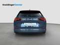 Volkswagen Golf Variant Life TDI DSG Grau - thumbnail 4