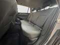 Volkswagen Golf Variant Life TDI DSG Grau - thumbnail 14