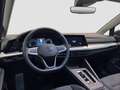 Volkswagen Golf Variant Life TDI DSG Grau - thumbnail 8