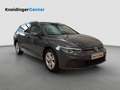 Volkswagen Golf Variant Life TDI DSG Grau - thumbnail 6