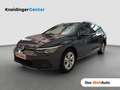 Volkswagen Golf Variant Life TDI DSG Grau - thumbnail 1